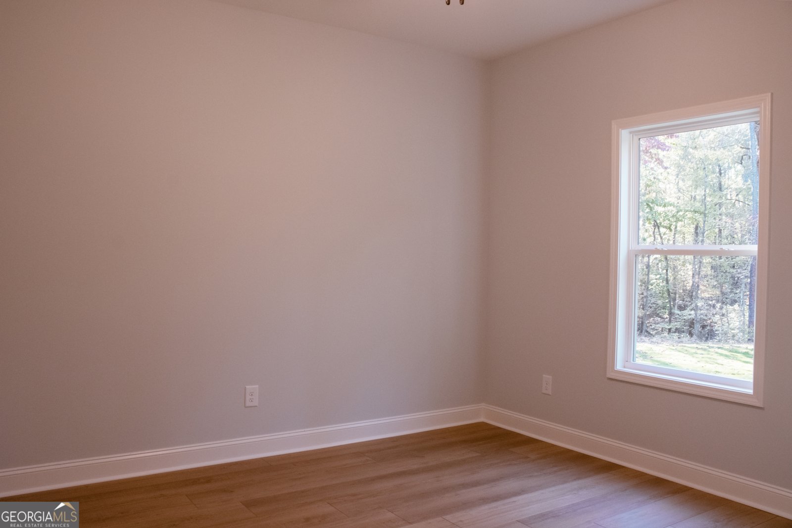 521 Cedar Dr Pine Mountain - Photo 11