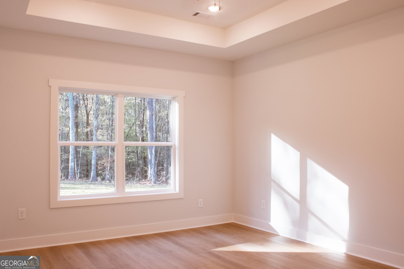 521 Cedar Dr Pine Mountain - Photo 12