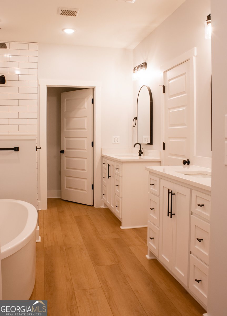 521 Cedar Dr Pine Mountain - Photo 13