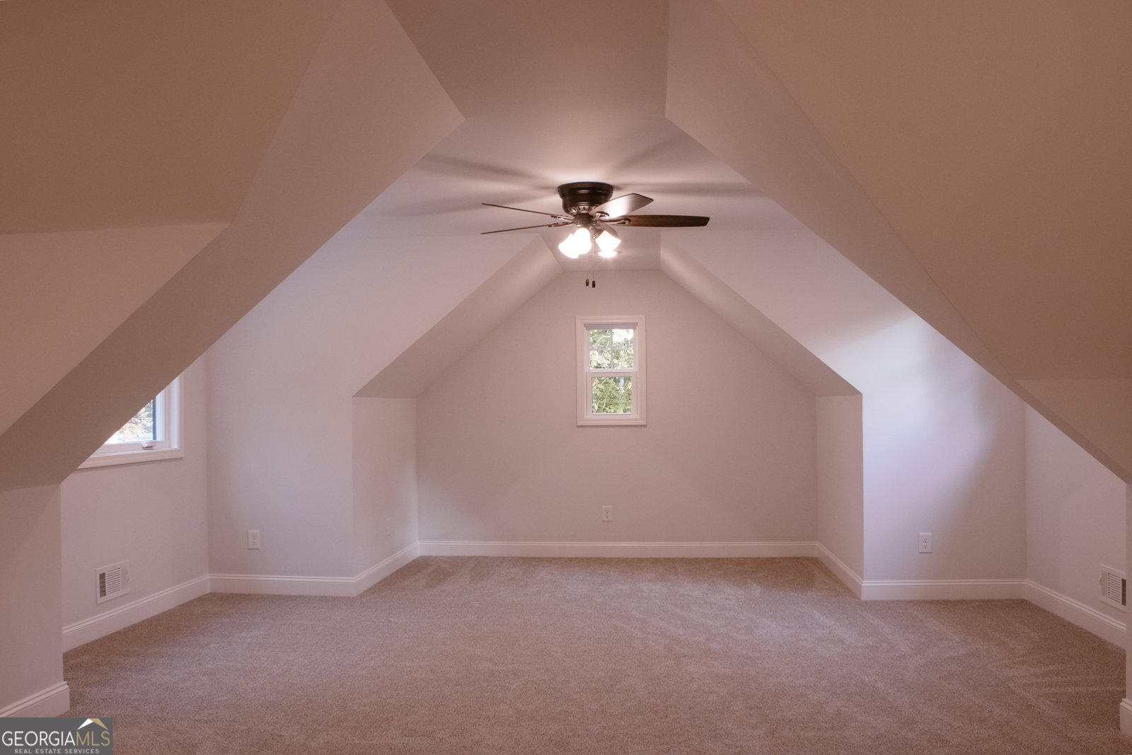 521 Cedar Dr Pine Mountain - Photo 14