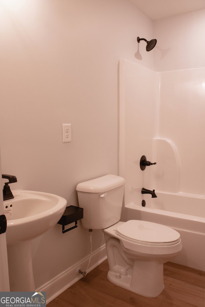 521 Cedar Dr Pine Mountain - Photo 15