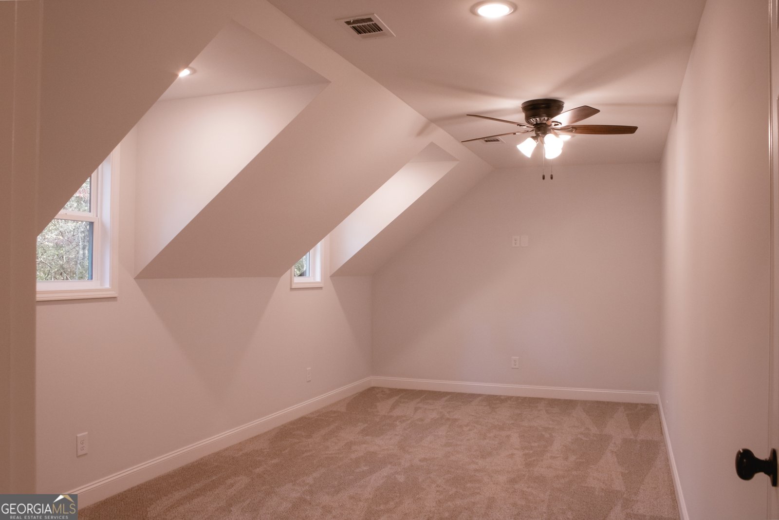 521 Cedar Dr Pine Mountain - Photo 16