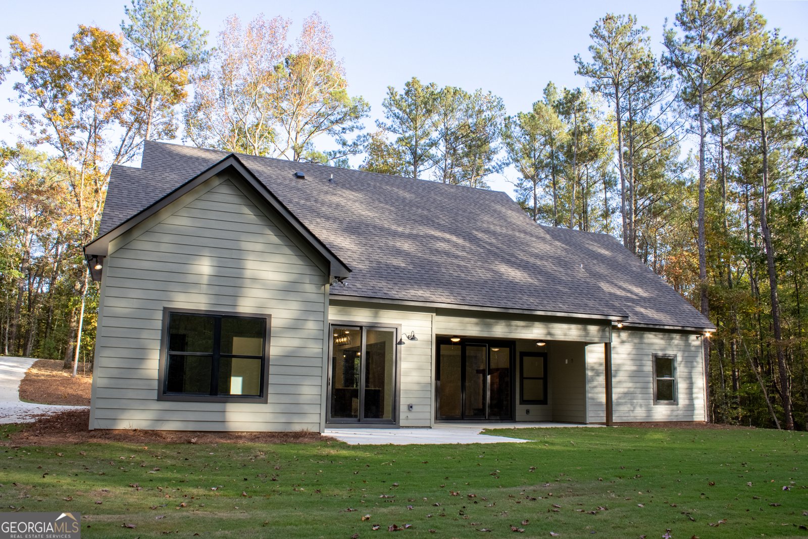 521 Cedar Dr Pine Mountain - Photo 17