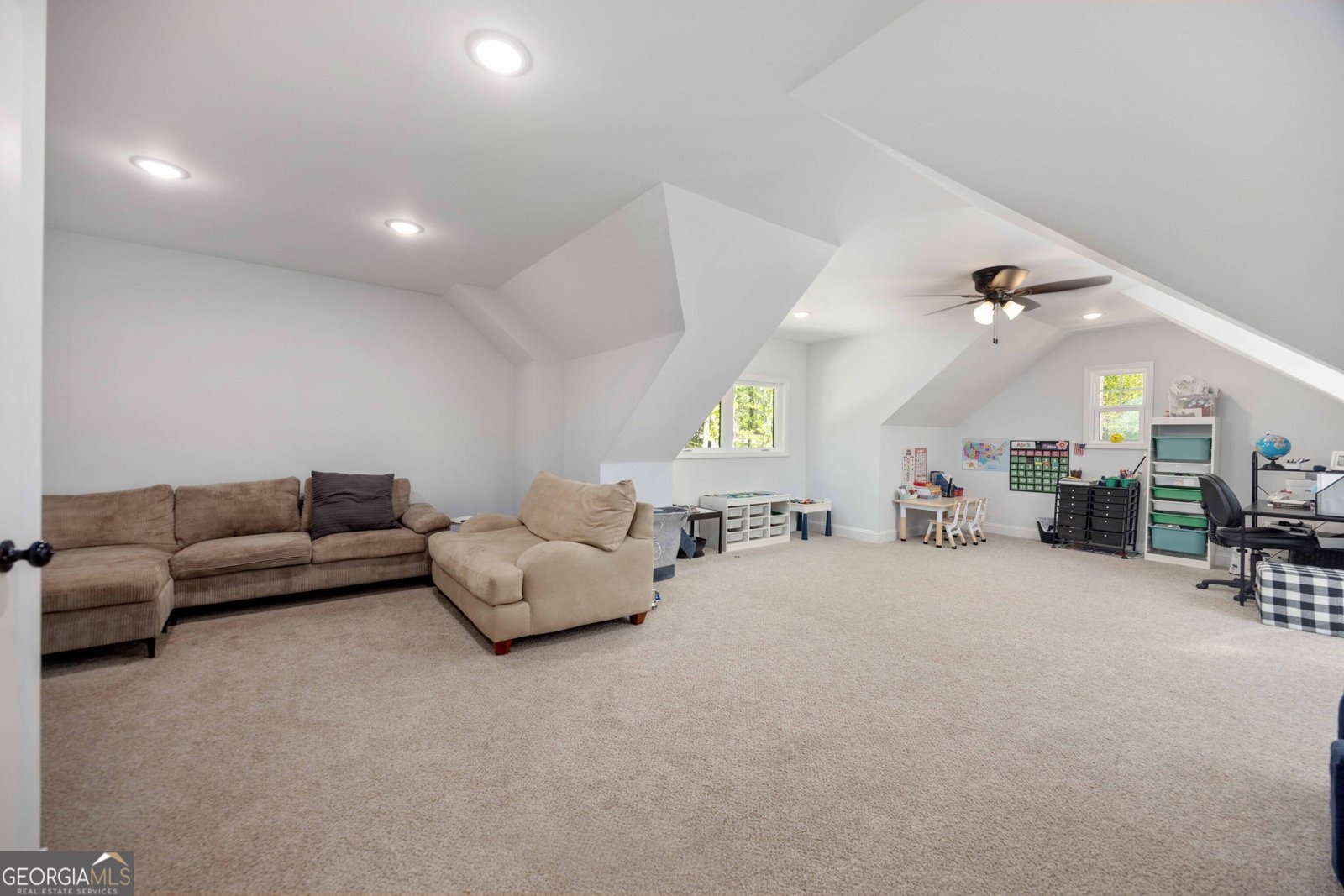 521 Cedar Drive Pine Mountain - Photo 18
