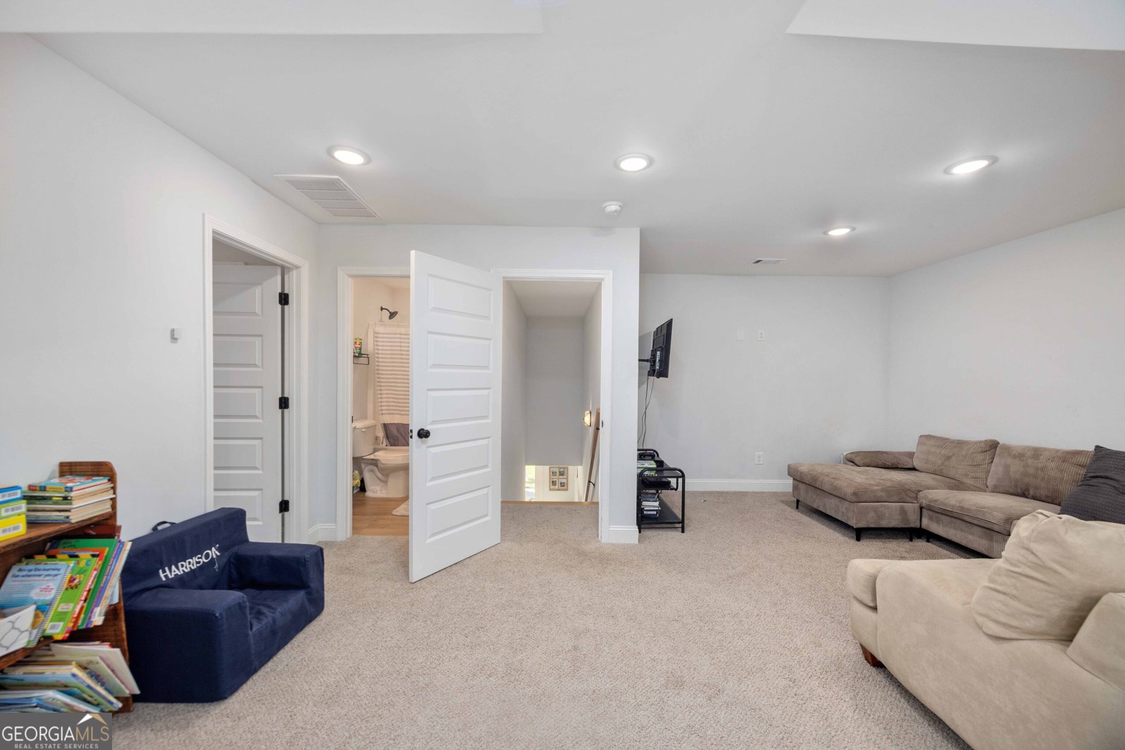 521 Cedar Drive Pine Mountain - Photo 19