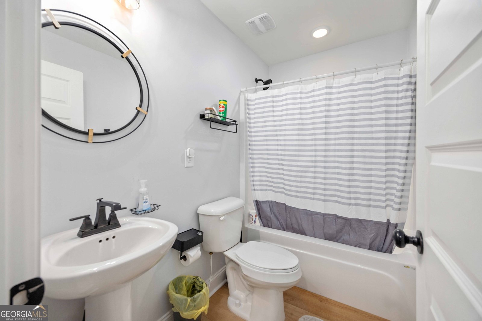 521 Cedar Drive Pine Mountain - Photo 20