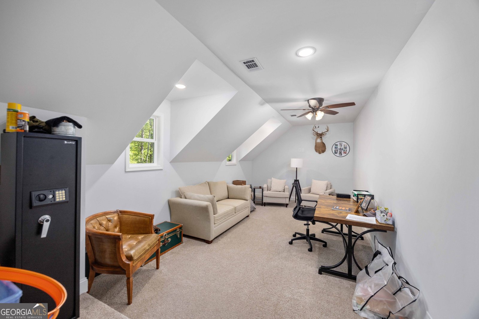 521 Cedar Drive Pine Mountain - Photo 21