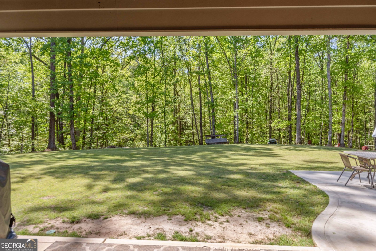 521 Cedar Drive Pine Mountain - Photo 22