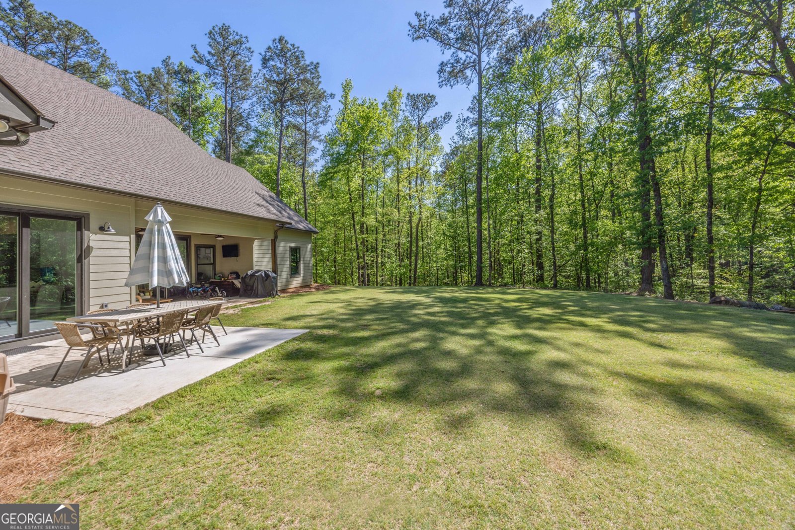521 Cedar Drive Pine Mountain - Photo 23