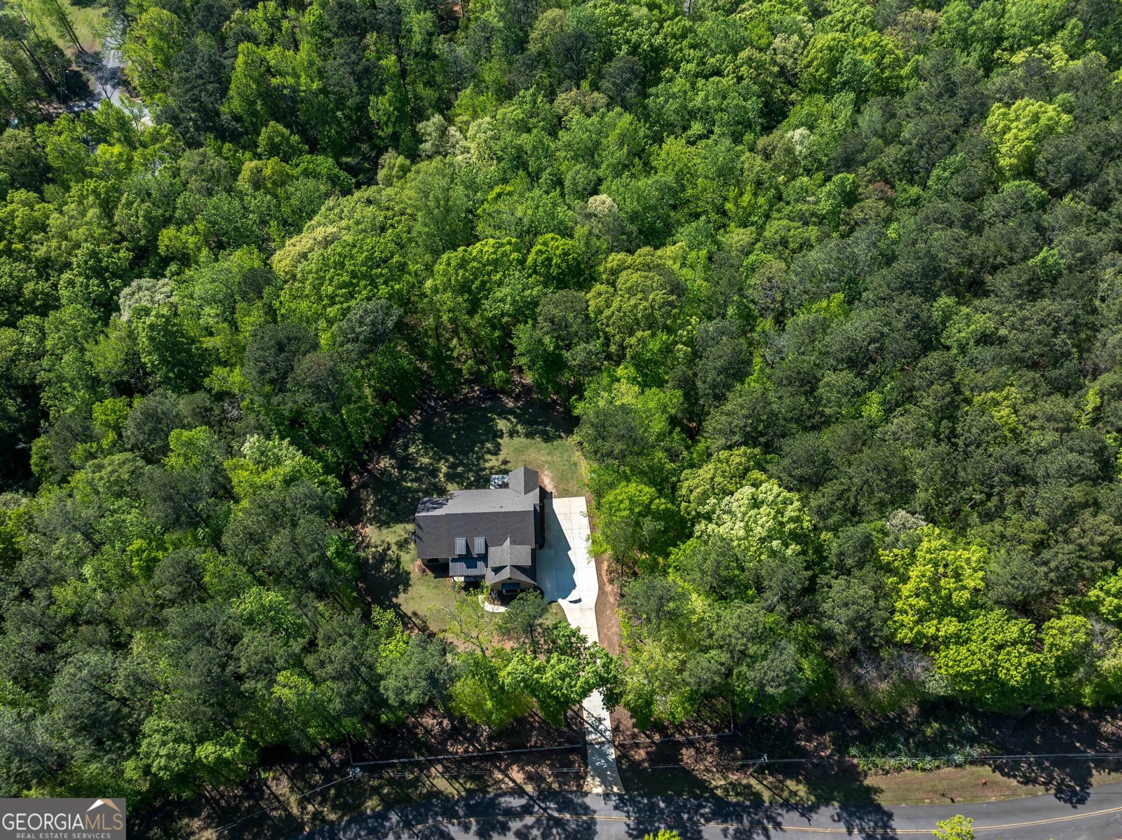 521 Cedar Drive Pine Mountain - Photo 25