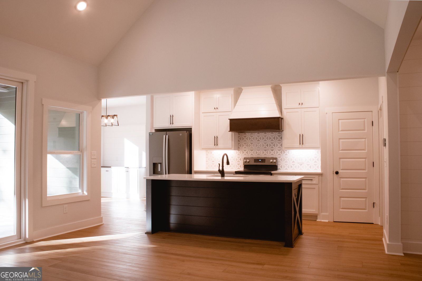 521 Cedar Dr Pine Mountain - Photo 6