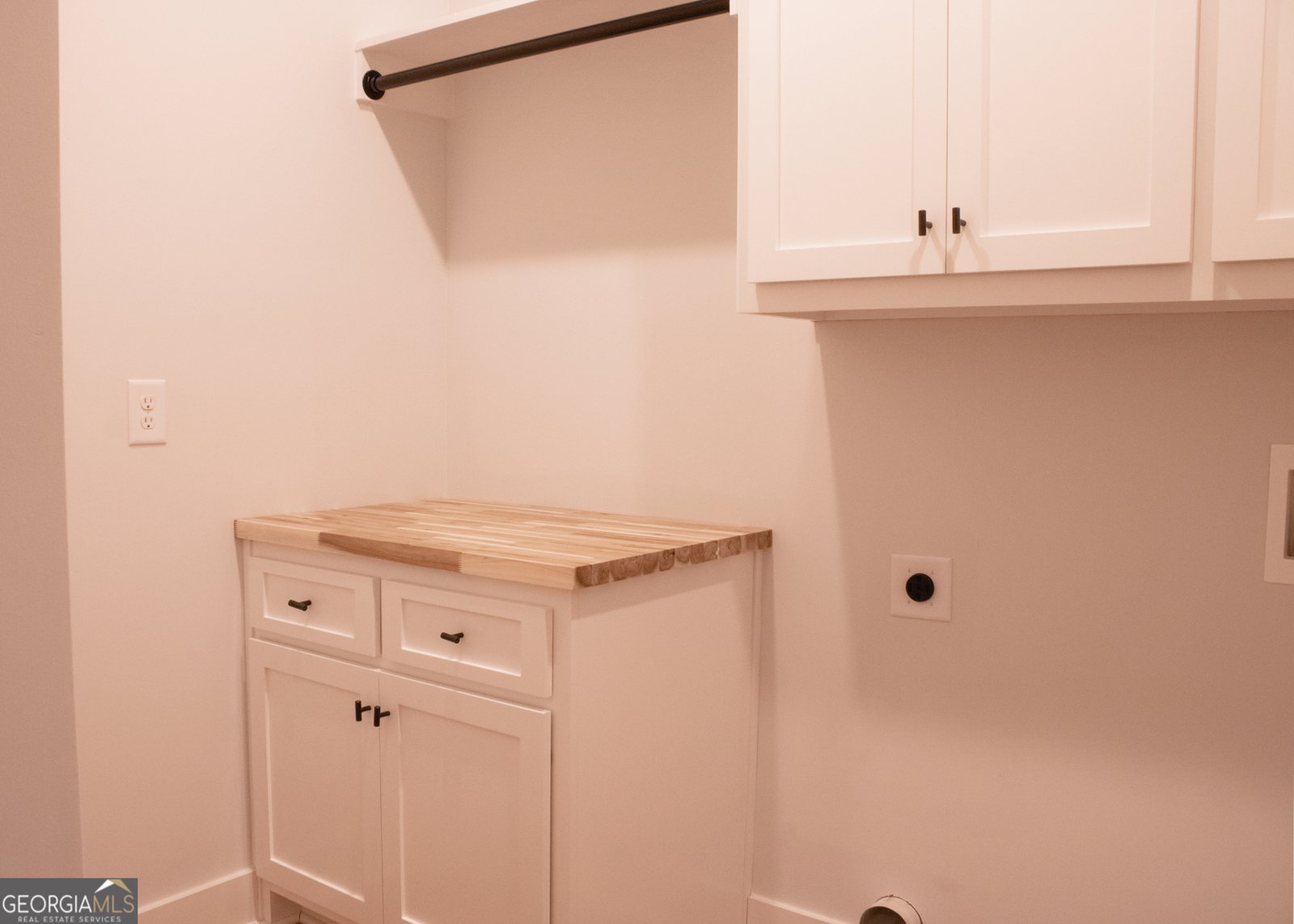 521 Cedar Dr Pine Mountain - Photo 7