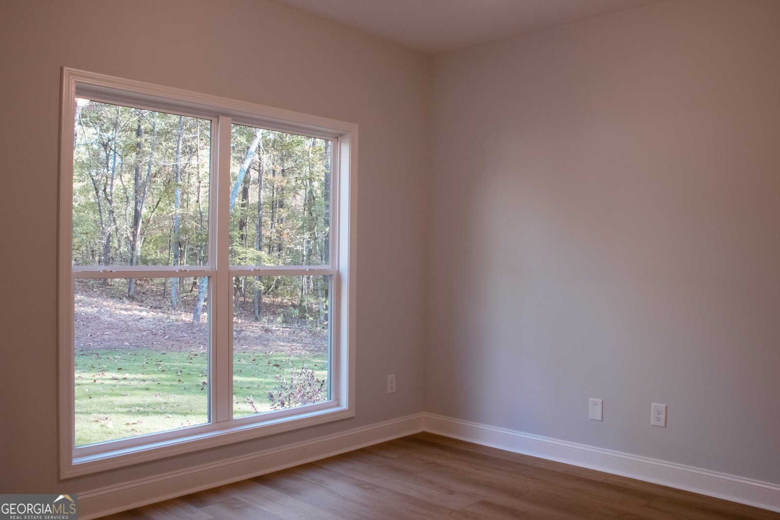 521 Cedar Dr Pine Mountain - Photo 9