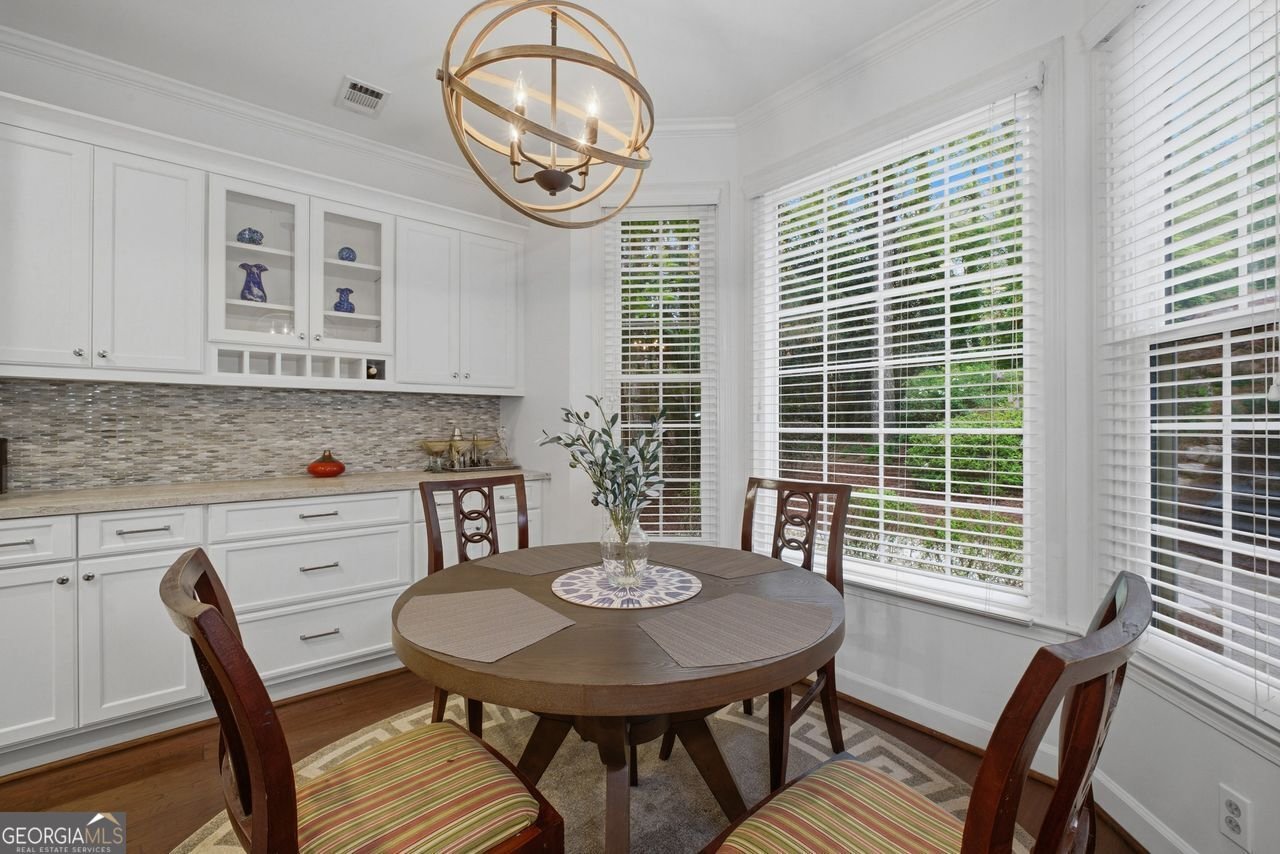 1826 Tristan Drive Smyrna - Photo 12