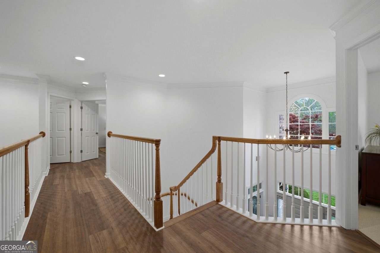 1826 Tristan Drive Smyrna - Photo 14