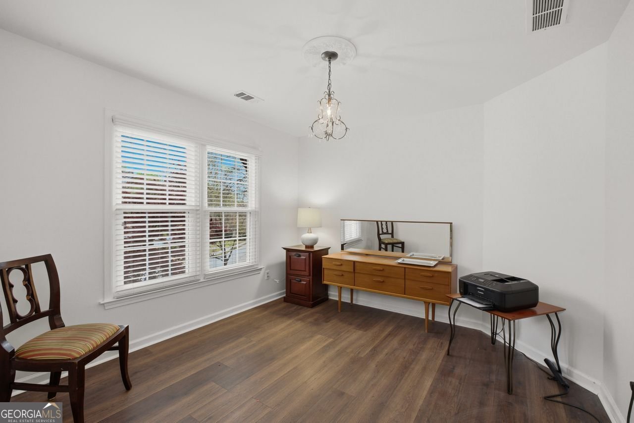 1826 Tristan Drive Smyrna - Photo 18