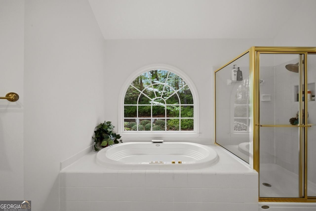 1826 Tristan Drive Smyrna - Photo 19