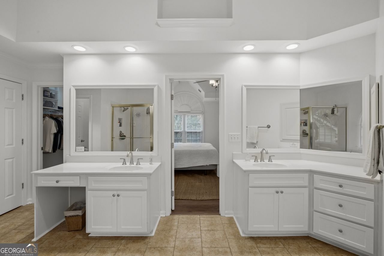 1826 Tristan Drive Smyrna - Photo 20