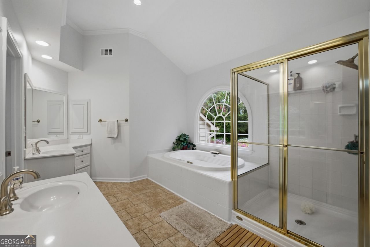 1826 Tristan Drive Smyrna - Photo 21