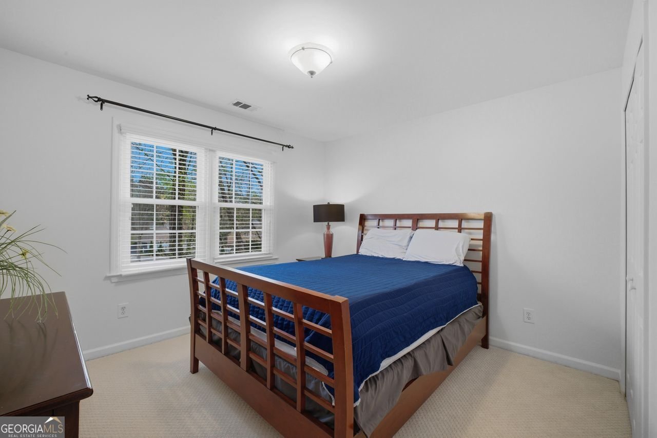 1826 Tristan Drive Smyrna - Photo 23