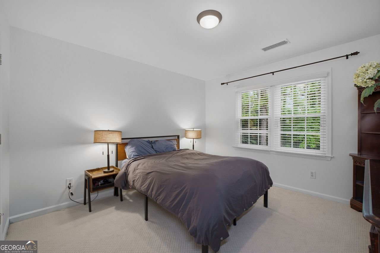 1826 Tristan Drive Smyrna - Photo 24