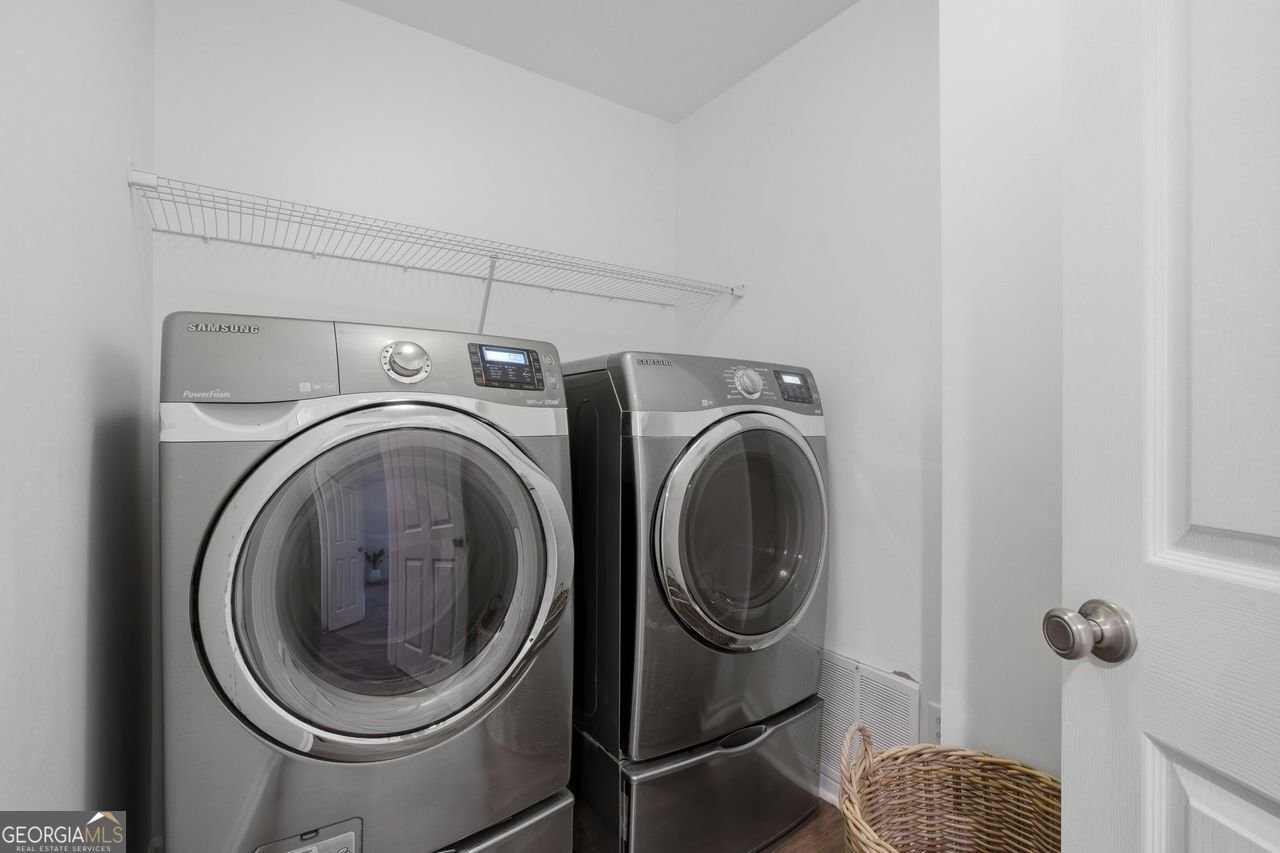 1826 Tristan Drive Smyrna - Photo 25