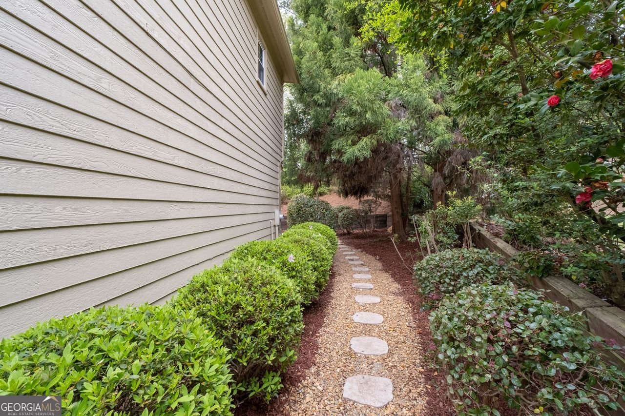 1826 Tristan Drive Smyrna - Photo 26