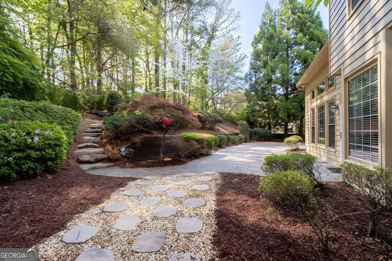 1826 Tristan Drive Smyrna - Photo 28