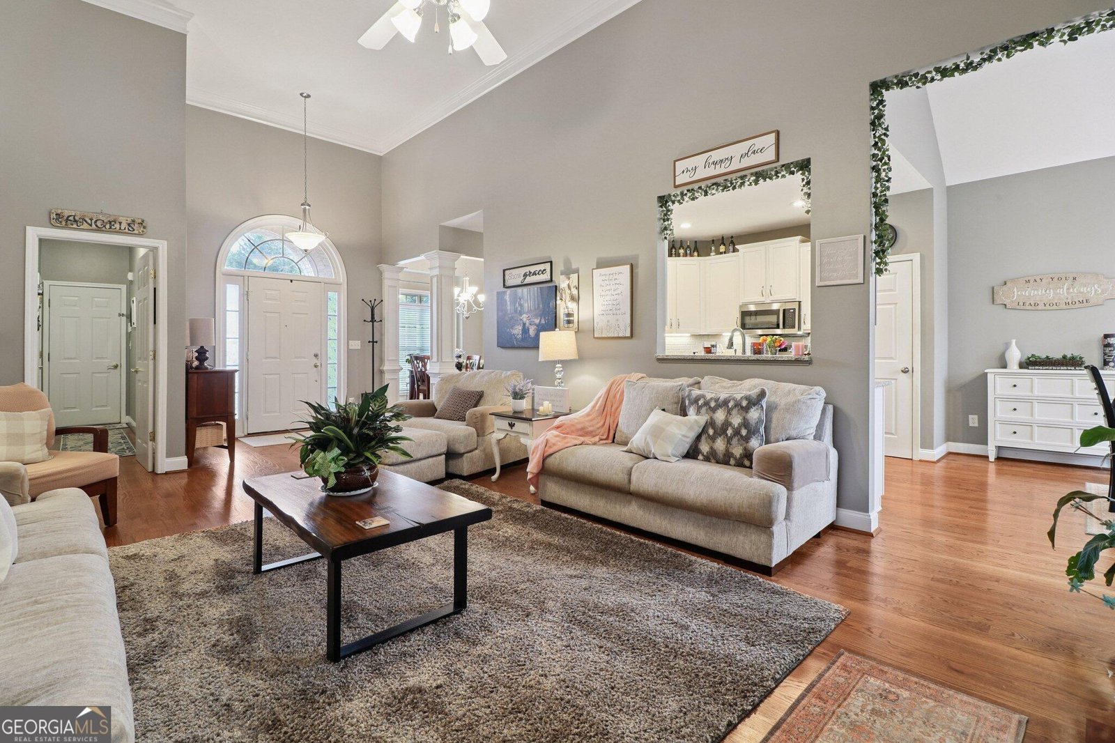 3792 Falls Trail Winston - Photo 10