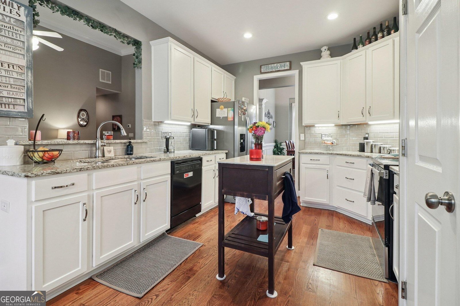 3792 Falls Trail Winston - Photo 13