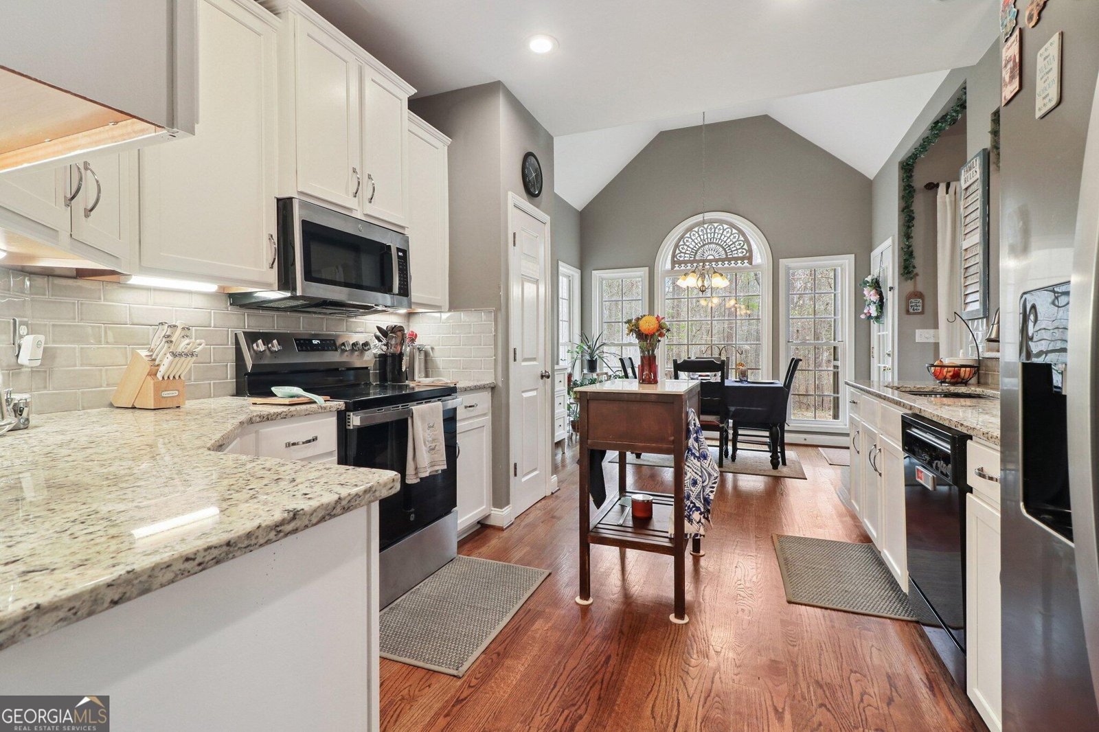 3792 Falls Trail Winston - Photo 14