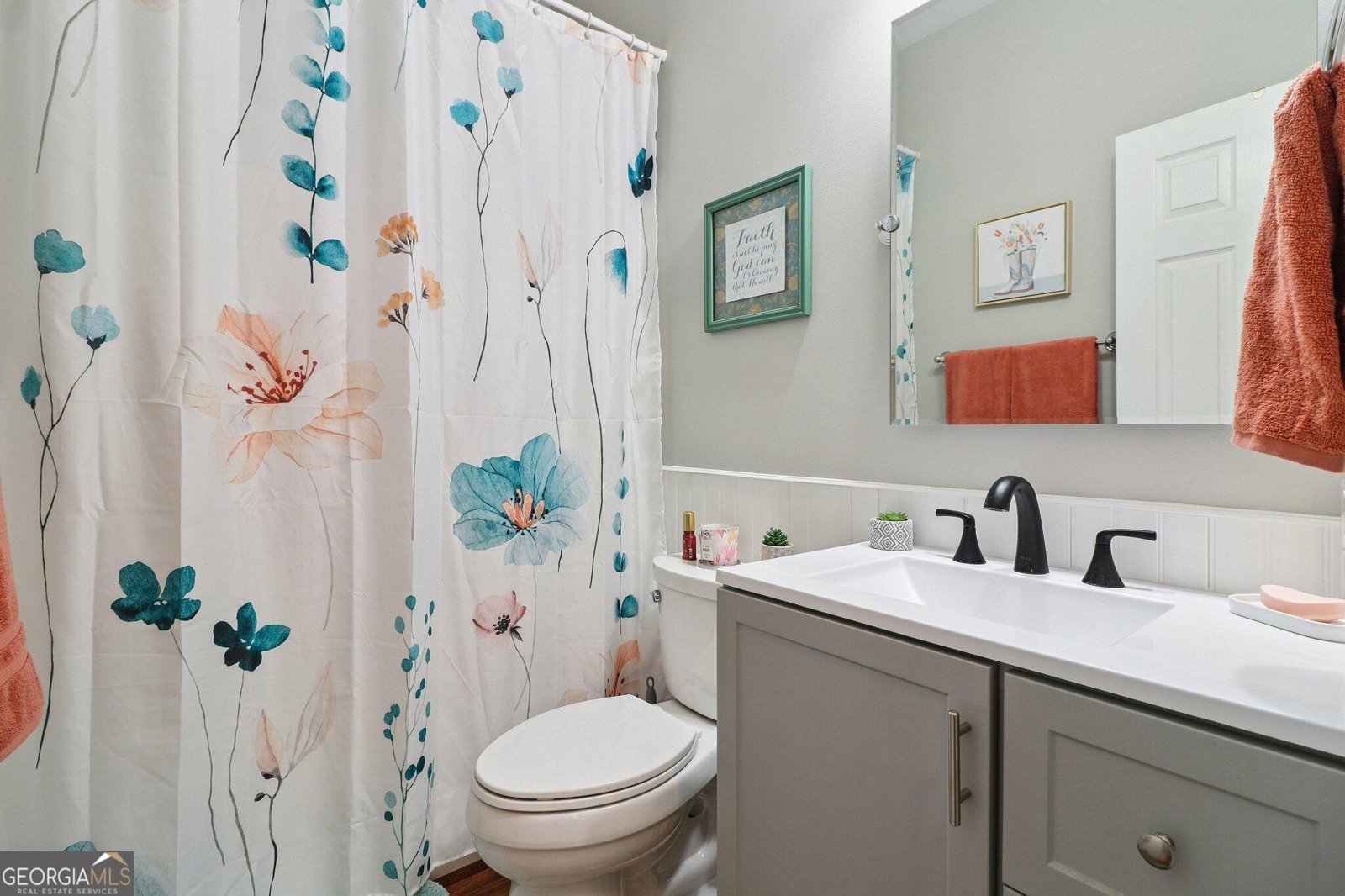 3792 Falls Trail Winston - Photo 18