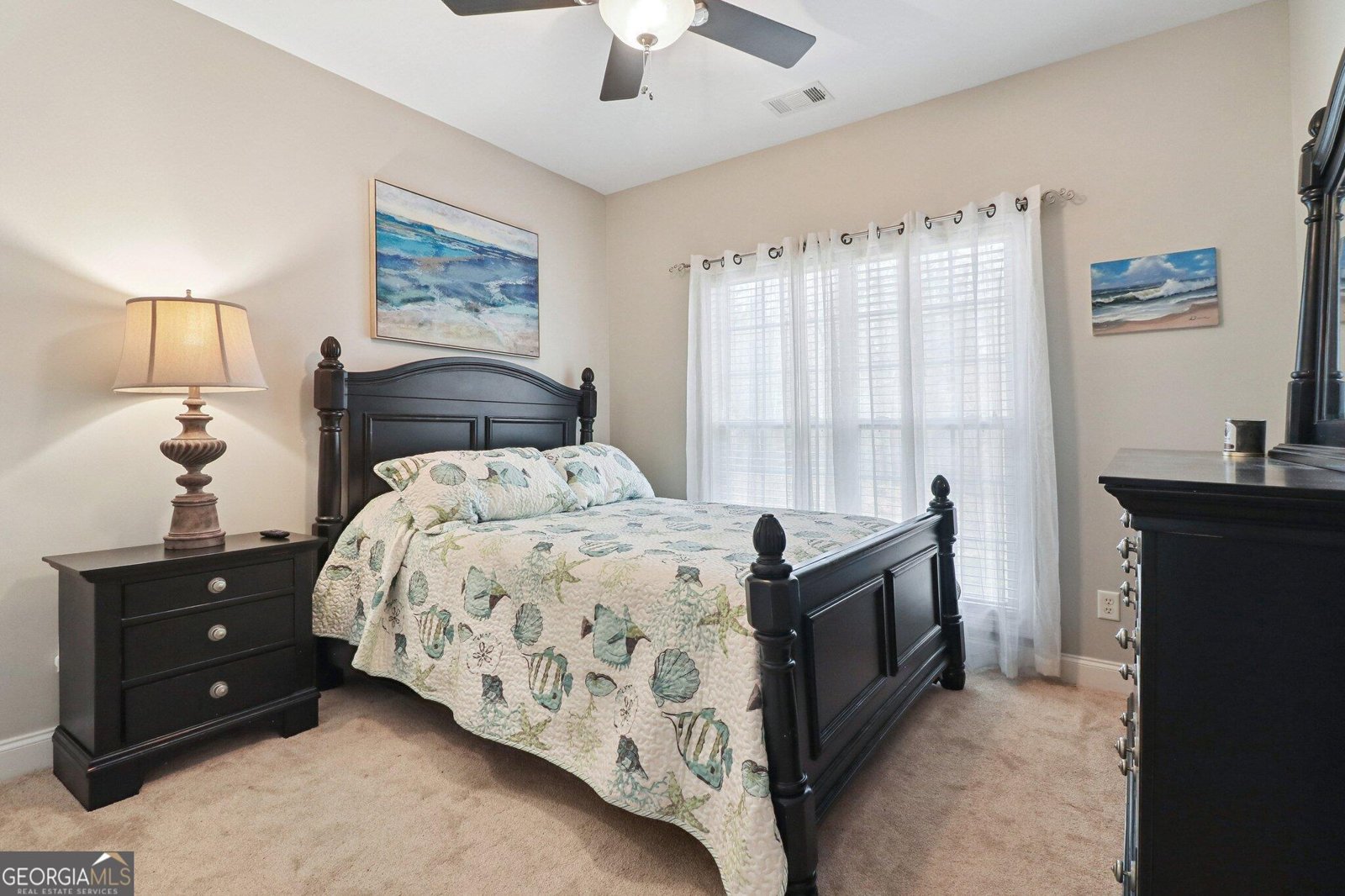 3792 Falls Trail Winston - Photo 19