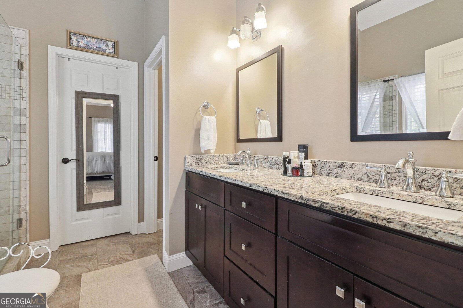 3792 Falls Trail Winston - Photo 22