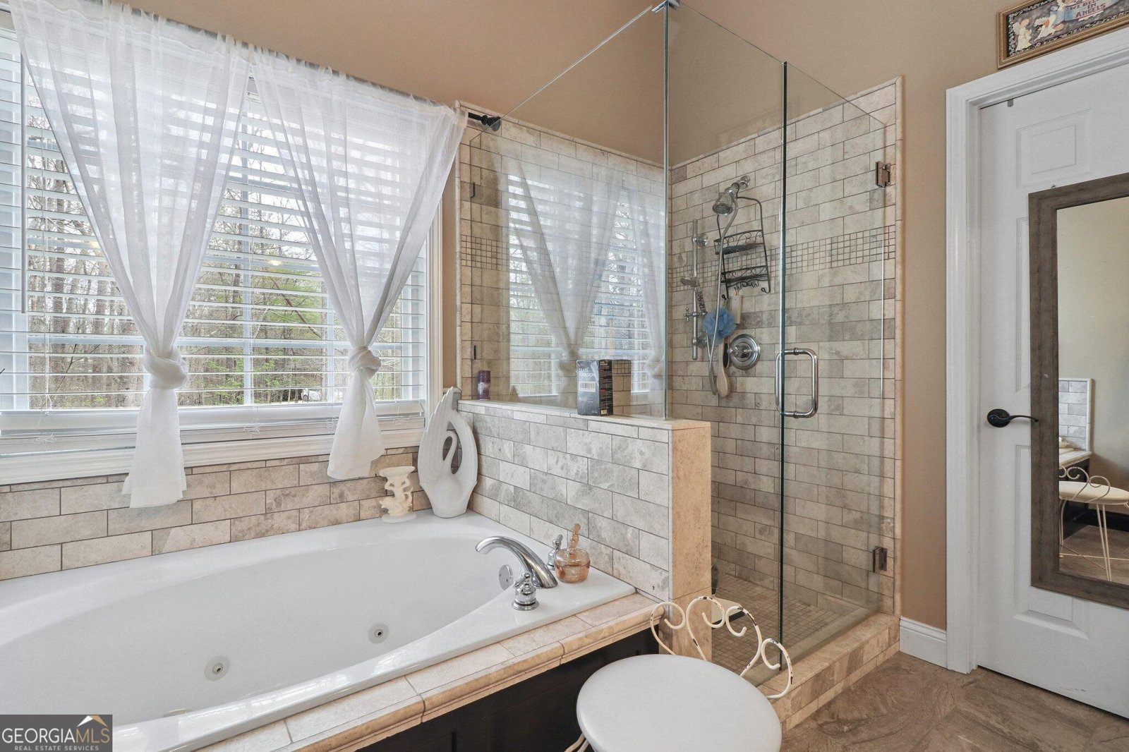 3792 Falls Trail Winston - Photo 23