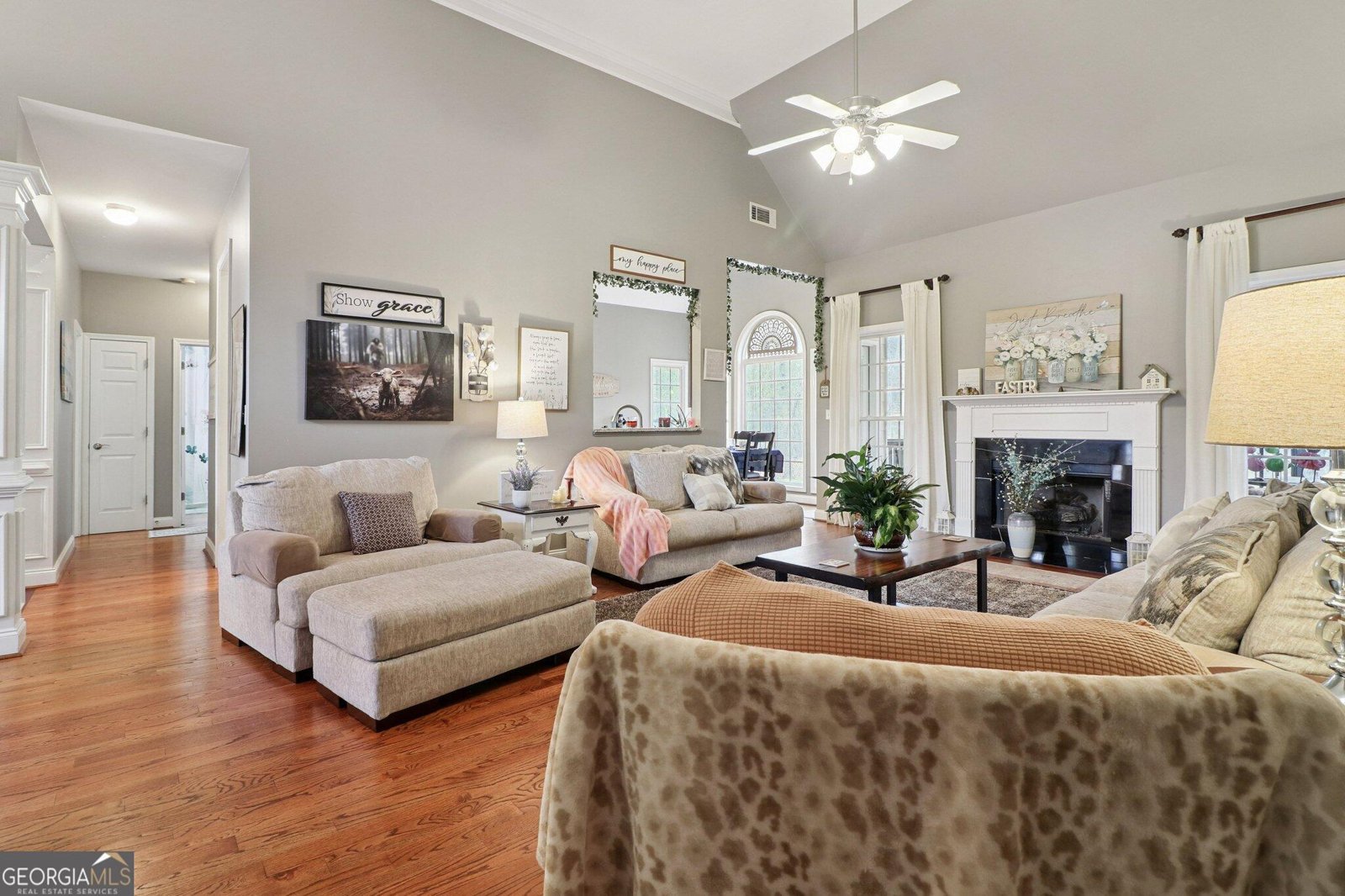 3792 Falls Trail Winston - Photo 8