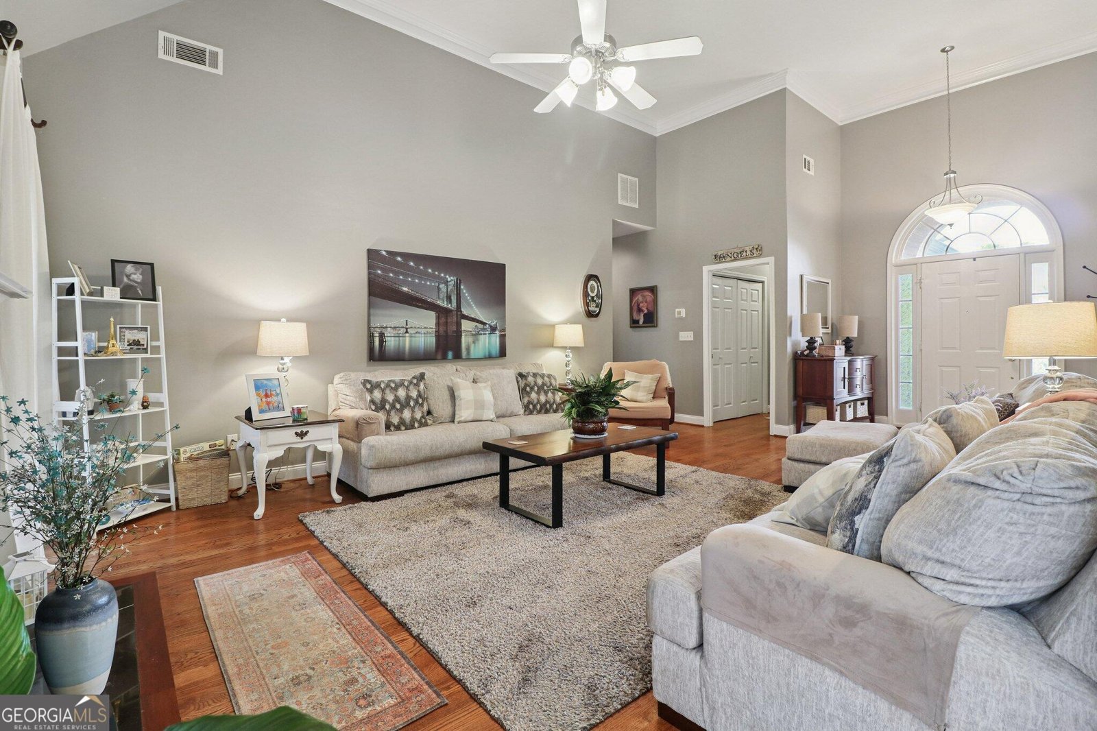 3792 Falls Trail Winston - Photo 9