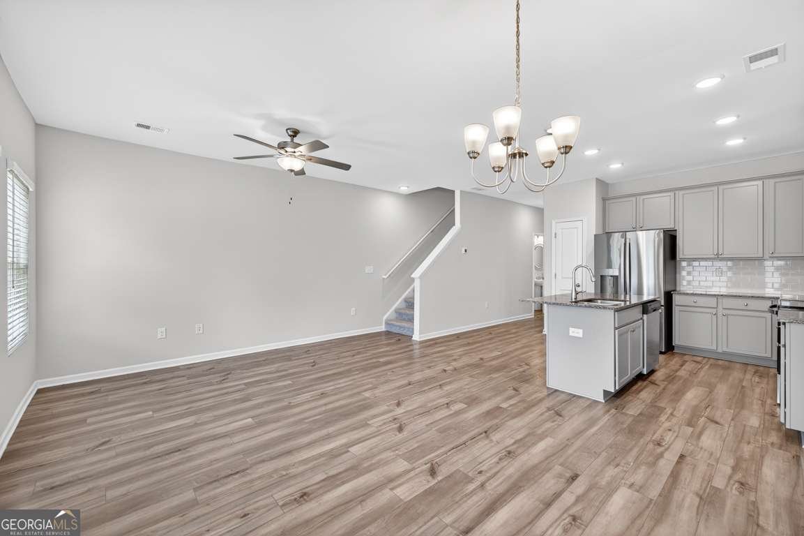 173 Buckingham Lane Hoschton - Photo 11