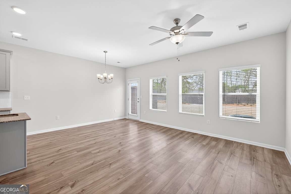 173 Buckingham Lane Hoschton - Photo 14