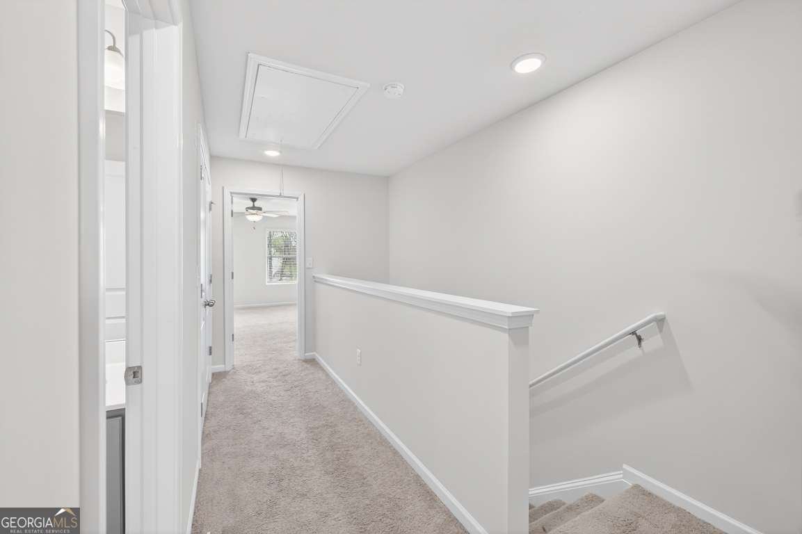 173 Buckingham Lane Hoschton - Photo 16