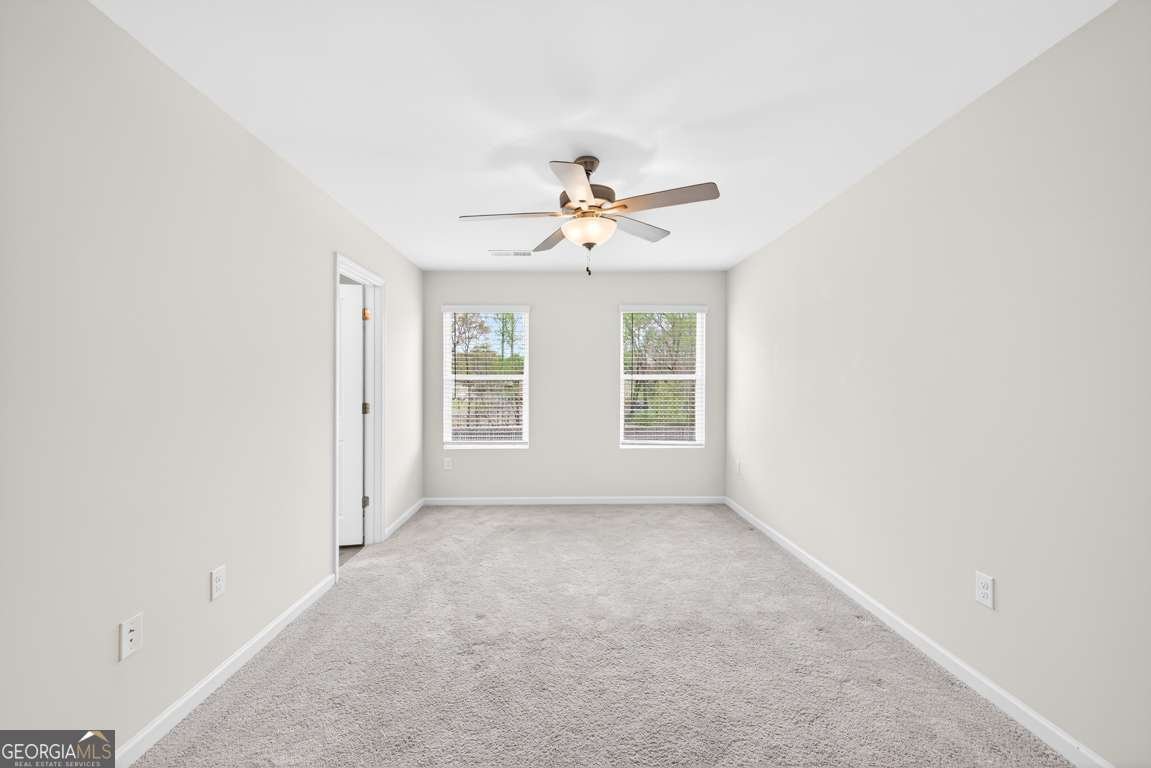 173 Buckingham Lane Hoschton - Photo 17