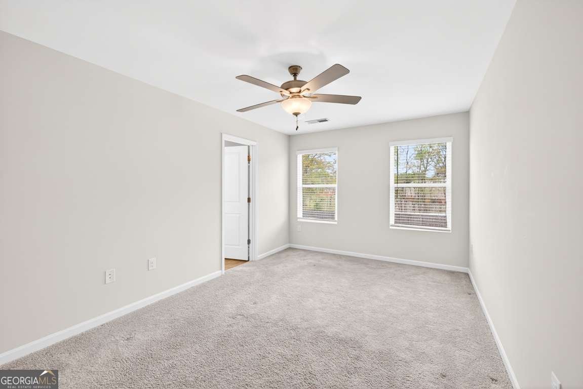 173 Buckingham Lane Hoschton - Photo 18