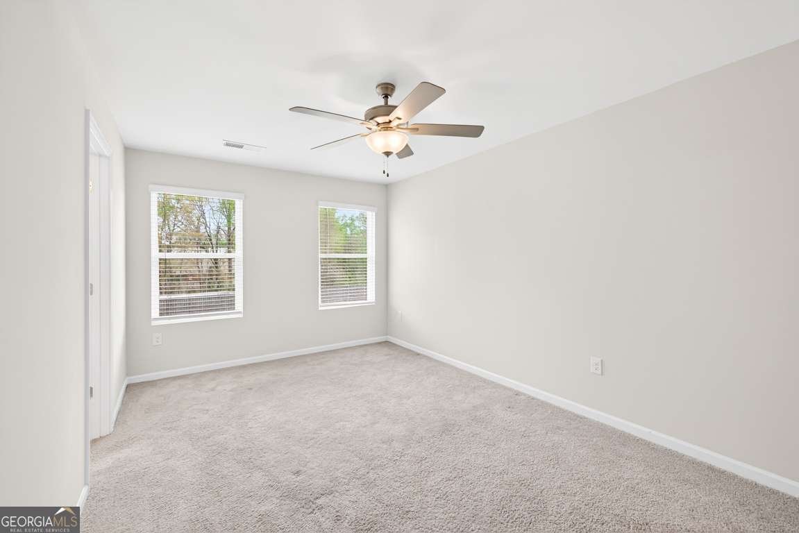 173 Buckingham Lane Hoschton - Photo 19