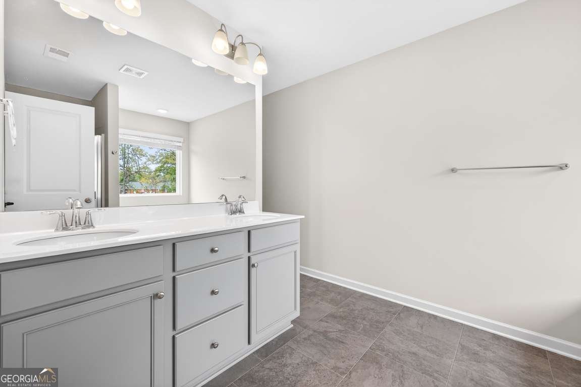 173 Buckingham Lane Hoschton - Photo 20