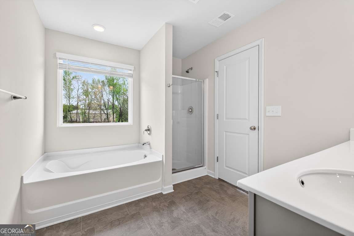 173 Buckingham Lane Hoschton - Photo 21