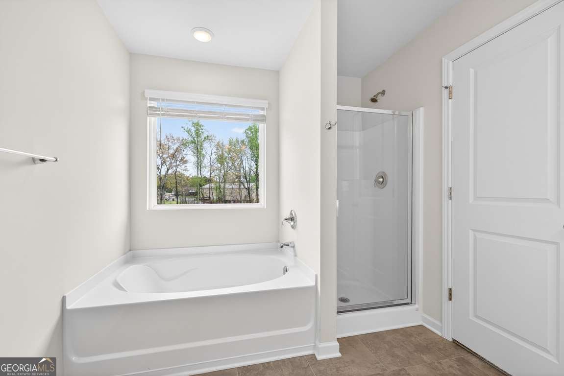 173 Buckingham Lane Hoschton - Photo 22