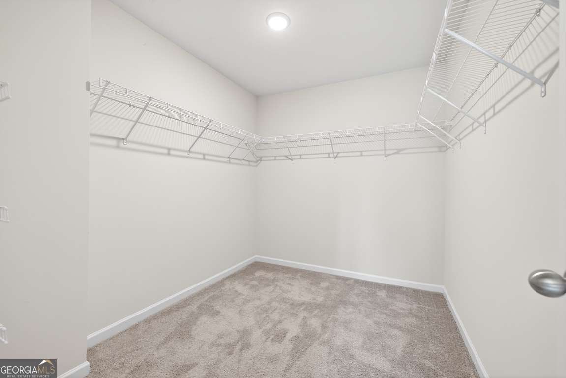 173 Buckingham Lane Hoschton - Photo 23