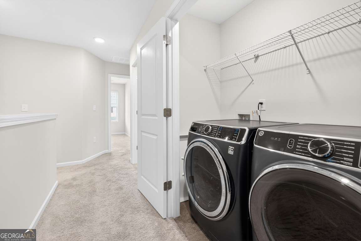 173 Buckingham Lane Hoschton - Photo 24