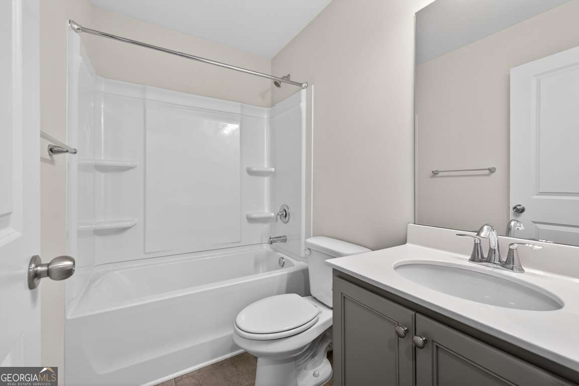 173 Buckingham Lane Hoschton - Photo 25