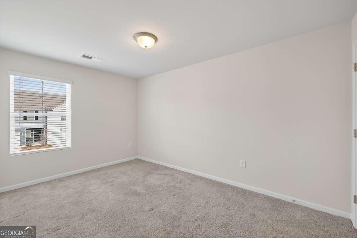 173 Buckingham Lane Hoschton - Photo 26